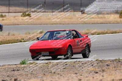 media/May-24-2025-Extreme Speed (Sat) [[067a6f0386]]/Silver Group/Turn 7/